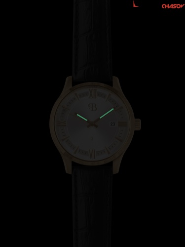 Часы "Русское Время" 9156165кк кварцевые фото фото 12