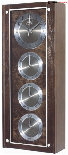 Восток Н-1391-1 фото