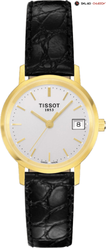 Tissot T71.3.114.31 фото