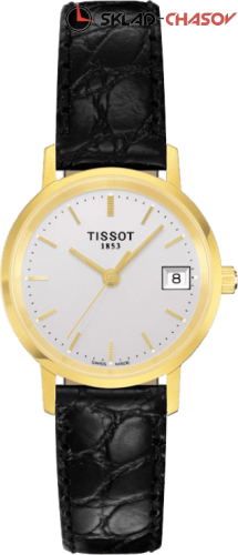 Tissot T71.3.114.31 фото