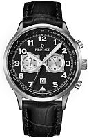 Наручные часы PILOTAGE Biplane Chrono P 013.11.21 фото