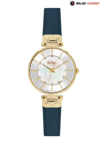 Lee Cooper женские, LC06400.129 фото