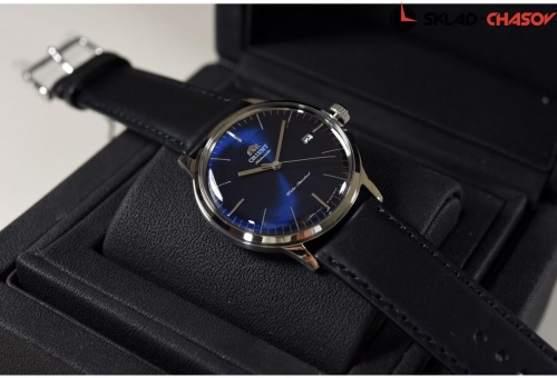 Orient Automatic FAC0000DD фото фото 2