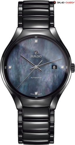 Rado 763.0056.3.087 фото