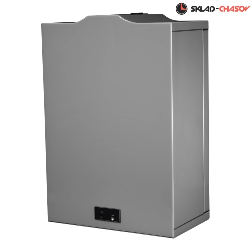 Addiction 12 GY фото фото 7