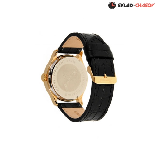 Мужские Модель 30521/2A1BL «За мужество» фото фото 2