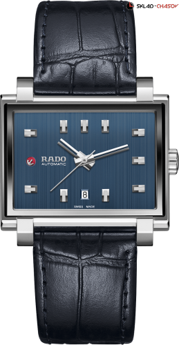 Rado 561.0019.3.121 фото
