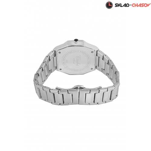 2381481/100-2035- "Слава" кварцевые фото фото 5