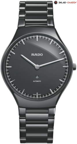 Rado 629.0969.3.015 фото