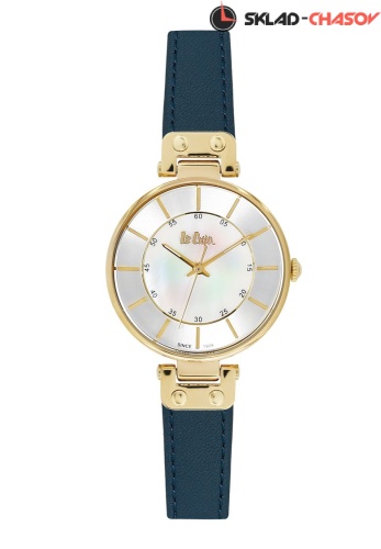 Lee Cooper женские, LC06400.129 фото