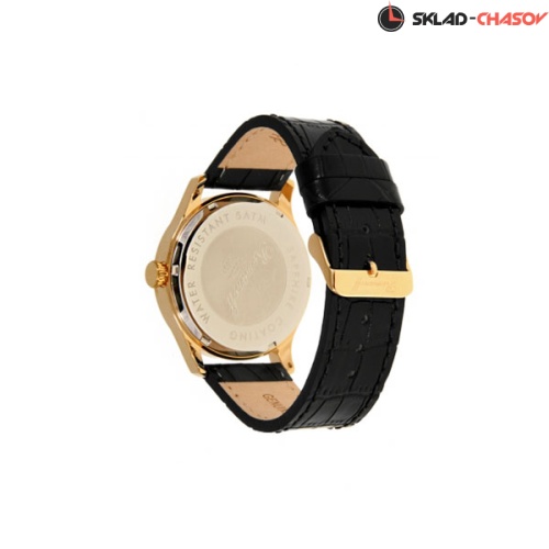 Мужские Модель 30521/2A1BL «За мужество» фото фото 2