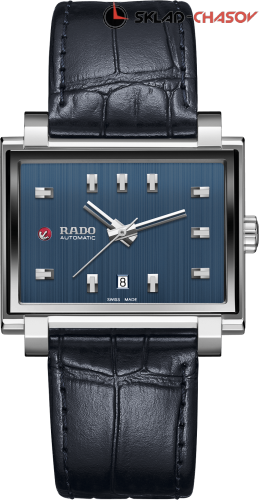 Rado 561.0019.3.121 фото