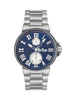 Lee Cooper мужские LC06881.390 фото