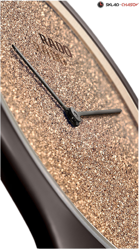 Rado 420.0011.3.031 фото фото 2