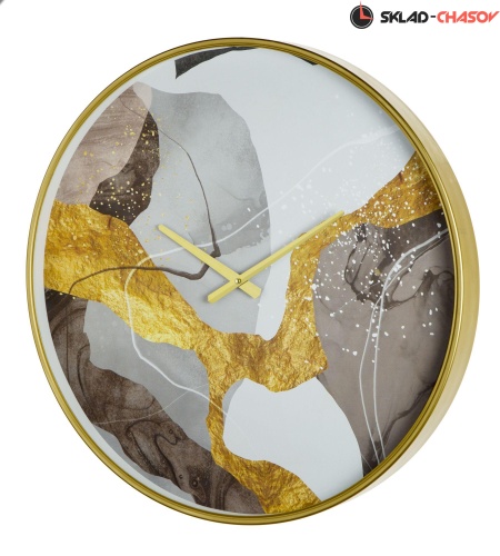 Aviere 25532 фото фото 2