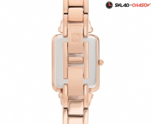 Anne Klein 3636WTRG фото фото 2