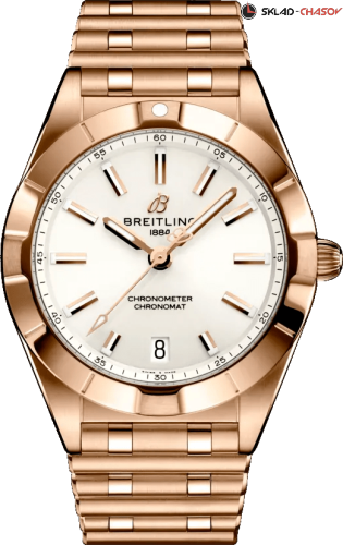 Breitling R77310101A1R1 фото