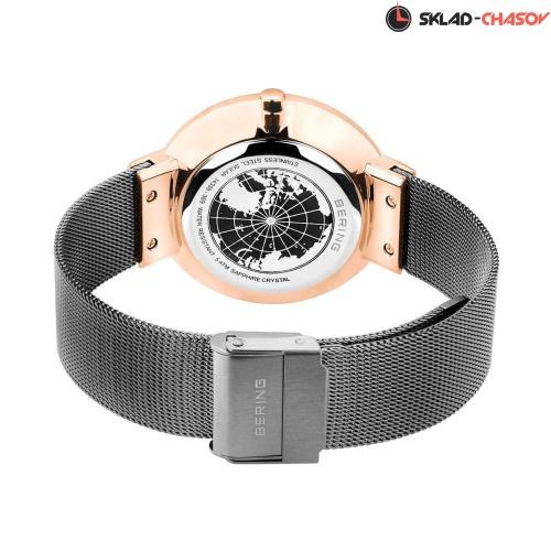 Bering Solar 14339-369 фото фото 4