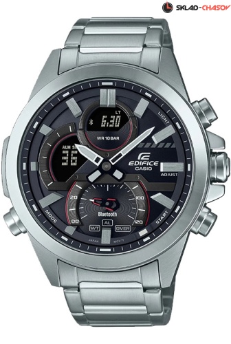 Casio ECB-30D-1A фото