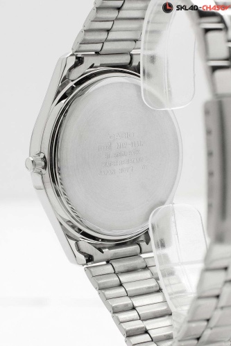 Casio MTP-1141PA-7A фото фото 4