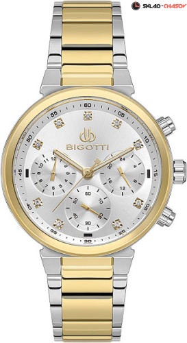 Bigotti BG.1.10607-5 фото