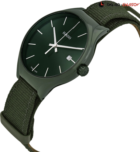 Rado 115.0233.3.131 фото фото 2