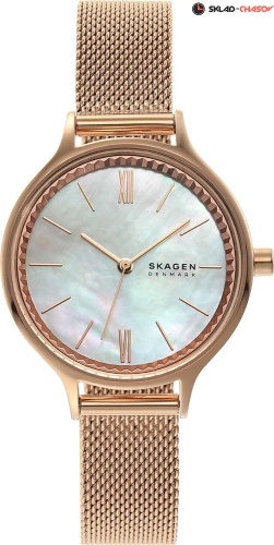 Женские Skagen Anita SKW2865 фото