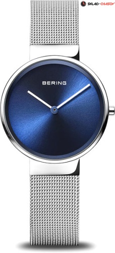Наручные часы Bering Classic 14531-007 фото