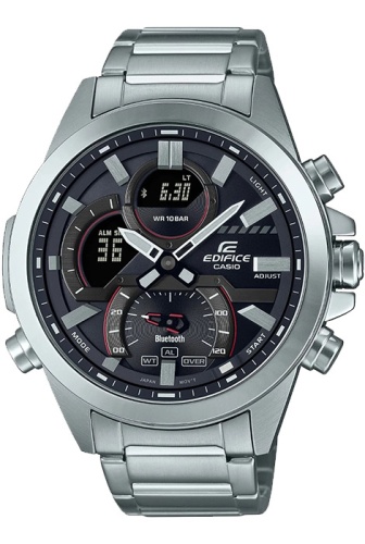 Casio ECB-30D-1A фото