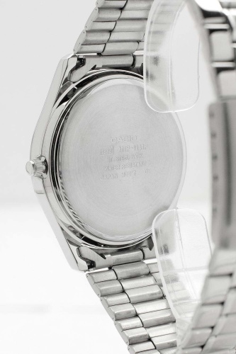 Casio MTP-1141PA-7A фото фото 4