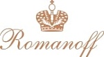 Romanoff