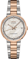 Mido M014.207.22.116.00 фото