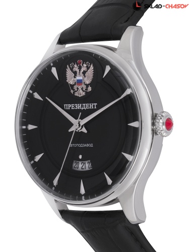 Президент 6450045 фото фото 3