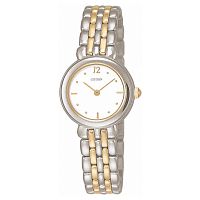 Citizen EN0270-59A фото