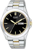 Наручные часы Citizen BF0584-56E фото