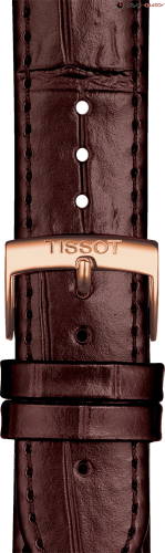 Tissot T122.407.36.033.00 фото фото 2