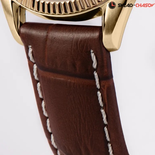 Jacques Lemans 50-4Y фото фото 5