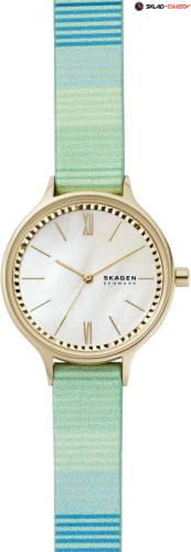 Женские Skagen Anita SKW2905 фото