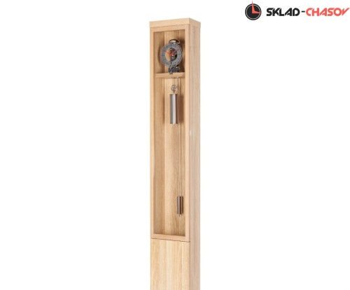 Hermle 01245-050791 фото фото 4