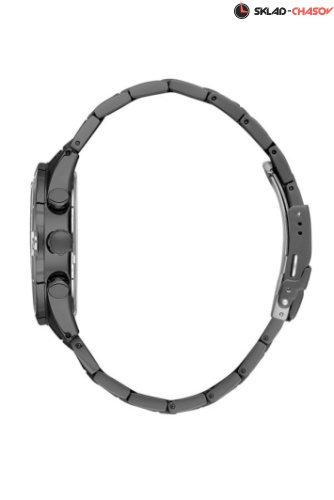 Bigotti BG.1.10582-5 фото фото 3