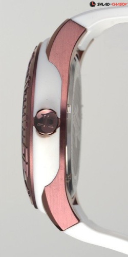 Мужские Jacques Lemans Miami 1-1784Q фото фото 3