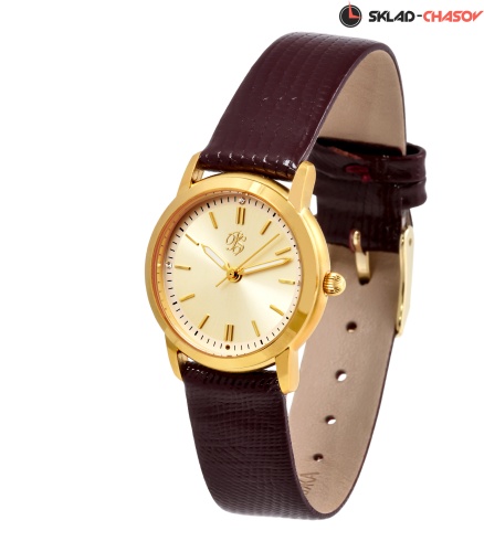 2035/808.6.608 женские кварцевые фото фото 2