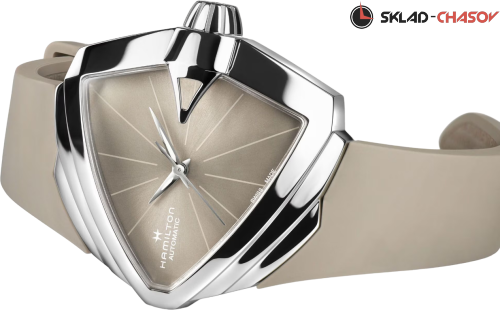 Hamilton H24105370 фото фото 3