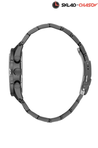 Bigotti BG.1.10582-5 фото фото 3