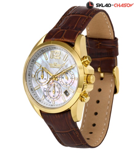 Наручные часы PREMIUMSTYLE 4200/670.6.568Б фото фото 5