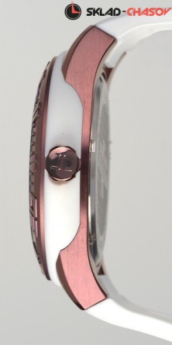 Мужские Jacques Lemans Miami 1-1784Q фото фото 3