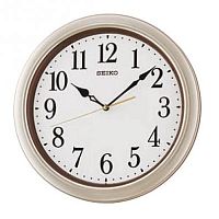 Seiko QXA680TN фото