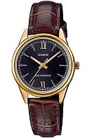 Casio LTP-V005GL-1B2 фото
