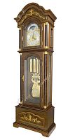 Напольные часы Columbus L-9918-1161 фото