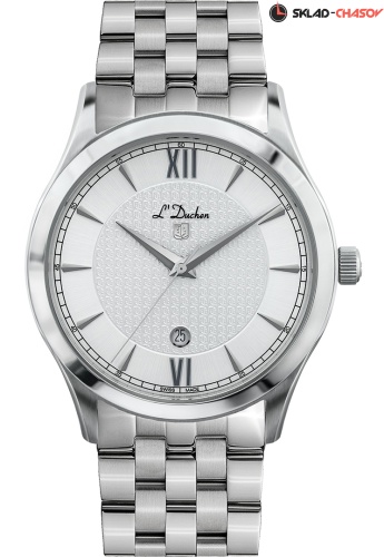 Мужские L'Duchen Carcassonne D 761.10.13 фото